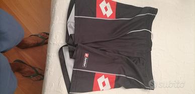 maglia Juventus 