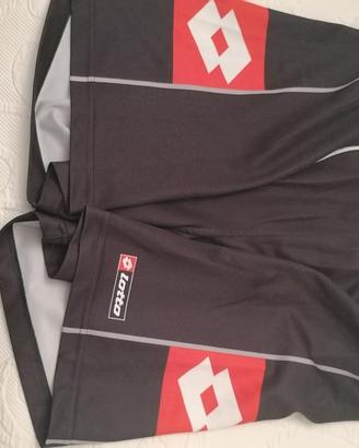 maglia Juventus 