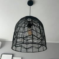 Lampadario maisons du monde