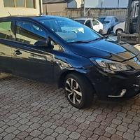 RICAMBI PER OPEL CORSA E 1.2 BENZINA ANNO 2018
