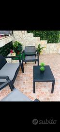 Casa vacanze last minute agosto