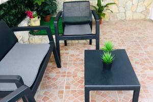 Casa vacanze last minute agosto