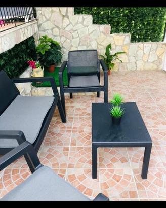 Casa vacanze last minute agosto