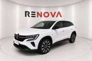 Renault Austral Full Hybrid E-Tech 200 CV Techno