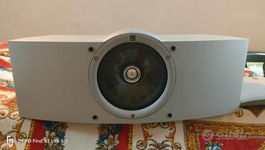 Kef iq 6c