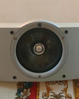 Kef iq 6c