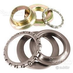Serie cuscinetti sterzo honda sh 125 / 150