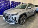 hyundai-tucson-1-6-crdi-48v-dct-exellence