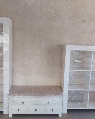 mobili salone