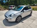 fiat-punto-1-3-mjt-ii-75-cv-5-porte-lounge-permute