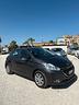 peugeot-208-1-4-hdi-68-cv-5-porte-access