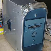 Pc Apple Fisso