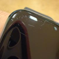 Apple Watch SE serie 2 GPS