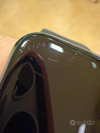 Apple Watch SE serie 2 GPS