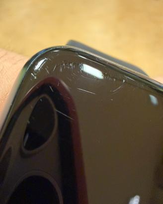 Apple Watch SE serie 2 GPS