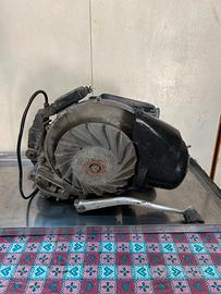 Motore Vespa PX 125