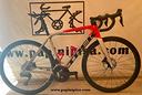 trek-emonda-sl-6-di2