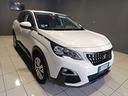 peugeot-3008-del-2018-full-optional-140-000-km-