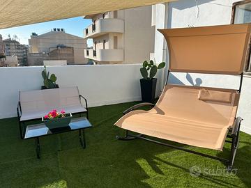 Casa vacanza di lusso a Marsala