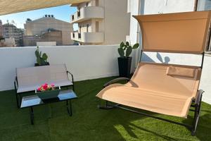 Casa vacanza di lusso a Marsala