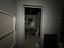 Immagine 18