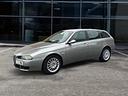 alfa-romeo-156-sportwagon-156-sw-1-9-jtd-16v-class