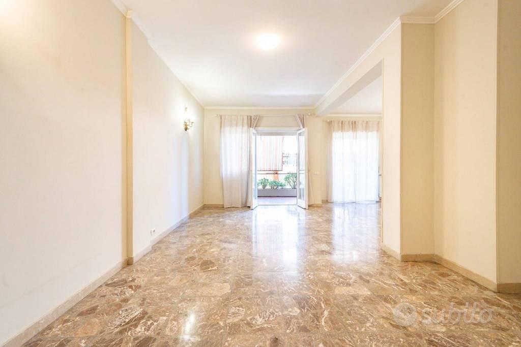 Appartamento – Roma, Tor de' Cenci - Vista 3