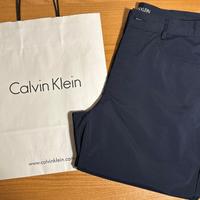 Calvin Klein | Pantaloncino Uomo Tg. 32