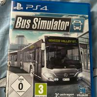 giochi ps4