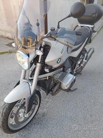 BMW R 1200 R