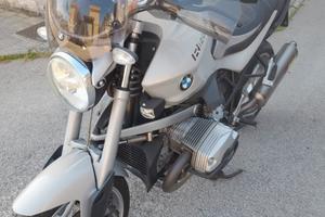 BMW R 1200 R