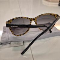 occhiali da sole da donna Coconuda 