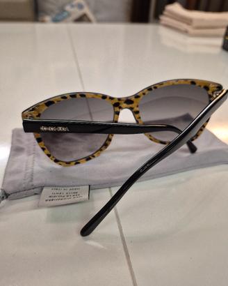 occhiali da sole da donna Coconuda 