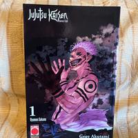 NUOVE Tantissime Serie Manga PARTE 8!