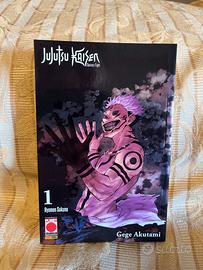 NUOVE Tantissime Serie Manga PARTE 8!
