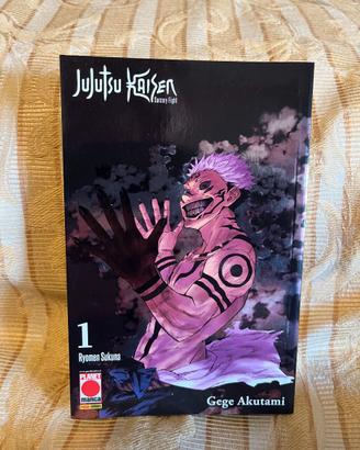 NUOVE Tantissime Serie Manga PARTE 8!