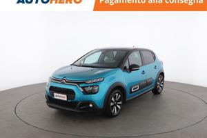 CITROEN C3 WD58840