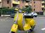 Immagine 3
