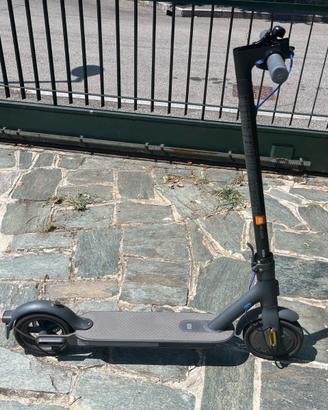 Scooter Xiaomi Mi 3