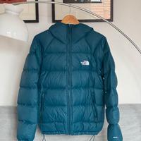 The North Face Hydrenalite Down Hoodie 600