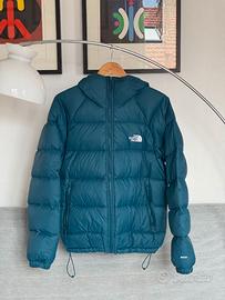 The North Face Hydrenalite Down Hoodie 600