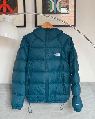 The North Face Hydrenalite Down Hoodie 600
