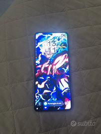 Samsung z flip 7
