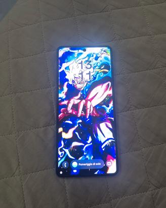 Samsung z flip 7