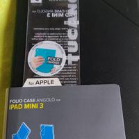 cover tablet apple ipad