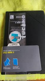 cover tablet apple ipad