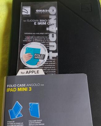 cover tablet apple ipad