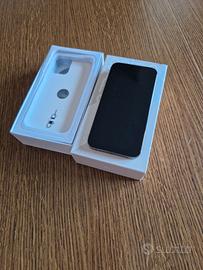 iphone 13 pro 256gb 