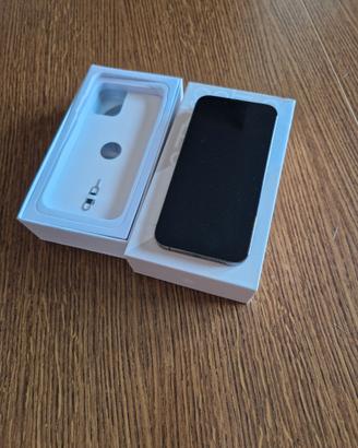 iphone 13 pro 256gb 