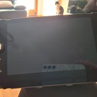 Android car Seat Arona